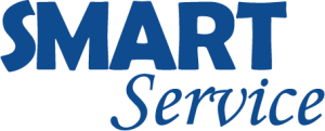 SMART Service logo